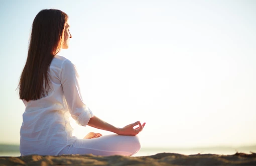 renita-atcha-therapeutic-reflexology-benefits-01