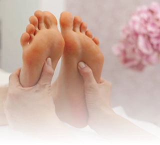 renita-atcha-therapeutic-reflexology-what-is-01