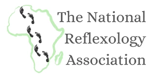tnra-logo
